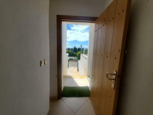 Apartamento Cozy Beach Place For Family