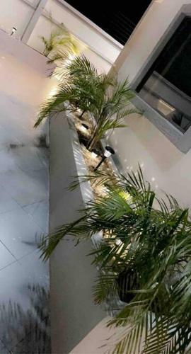 Apartamento Cheerful Two Bedroom Vacation Home With A Pool