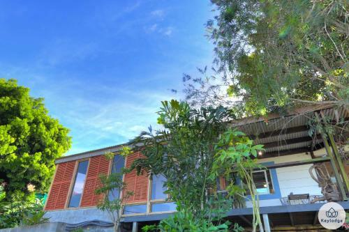Villa La Cr�ole Am�thyste - 137m2 - Jacuzzi - Saint-joseph