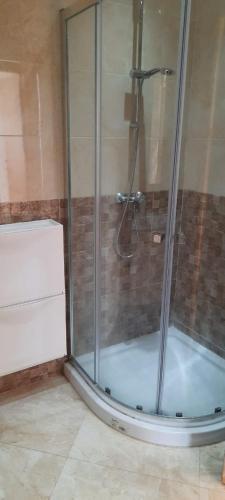 Apartamento Appartement Vacances Bouznika