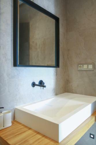 Apartamento #13 Fresh Appart In New Residence