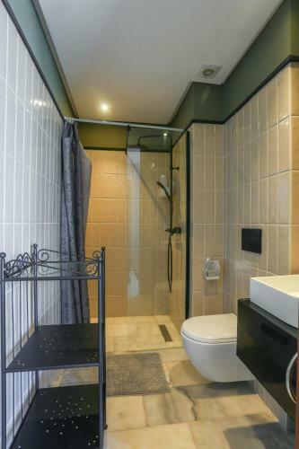 Apartamento Arial View Palace #fibre Optique#tramway