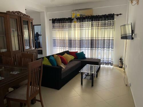 Apartamento Peace Colombo