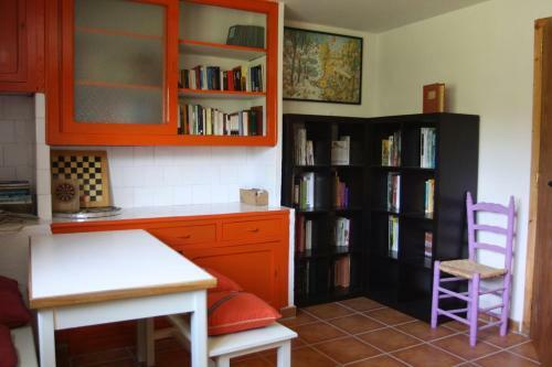 Hostal Fonda Domingo
