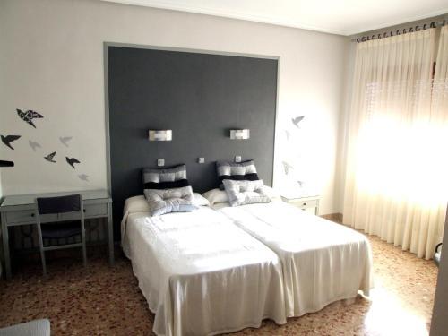 Hostal El Botero