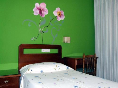 Hostal El Botero
