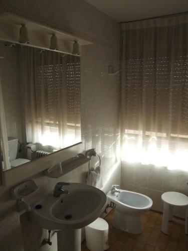 Hostal El Botero