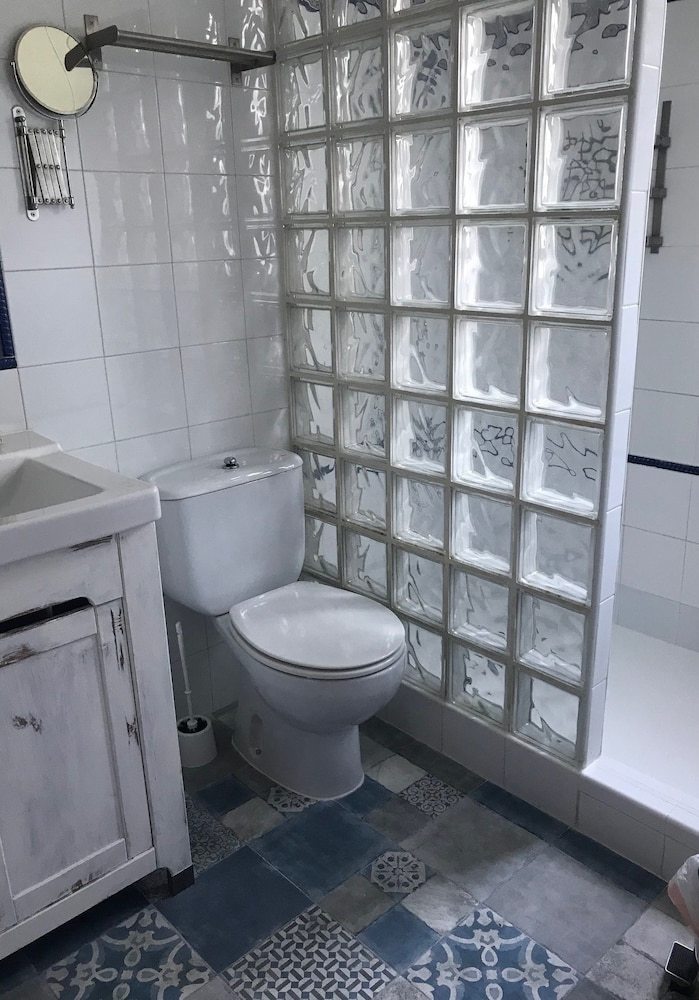 Hostal La Ventera