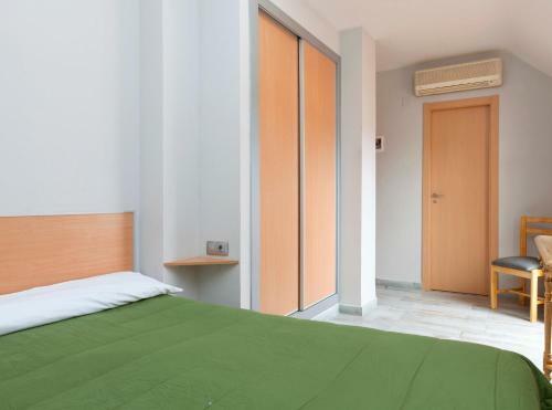 Hostal Pensi�n Ronda