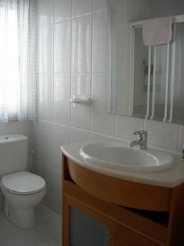 Hostal Pr La Paz