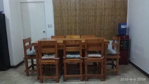 Bed & Breakfast Aventura Cebu
