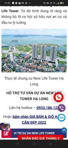 Apartamento Homestay 1986 H? Long