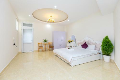 Hostal Fox Homestay