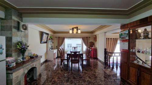 Apartamento Mai ?� L?t Villa