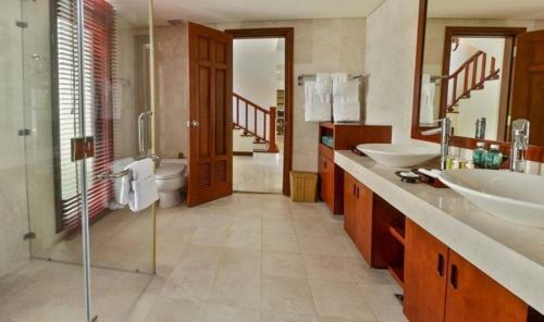 Furama 3-bedroom Pool Villa In Da Nang