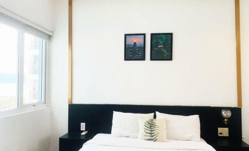 Sea Sand 2 Hotel