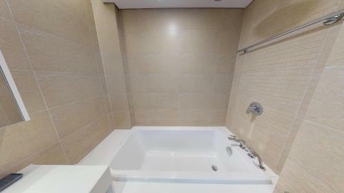 Apartamento Vinhomes Metropolis 2br**spacious#cityview M3