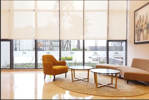 Apartamento Metropolis**3 Br Apt*spacious#city View @pplus