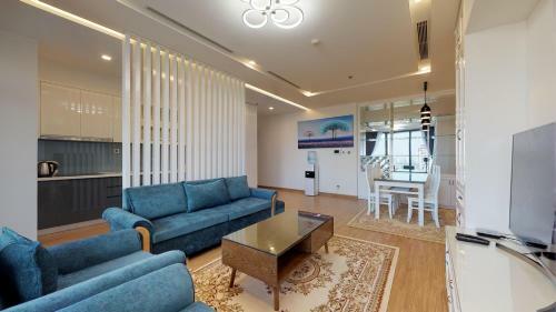 Apartamento Metropolis**3 Br Apt*spacious#city View @pplus