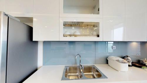 Apartamento Metropolis**3 Br Apt*spacious#city View @pplus