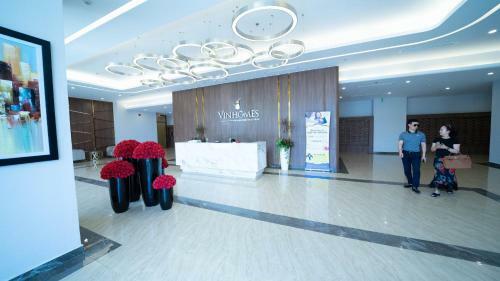 Apartamento Metropolis**3 Br Apt*spacious#city View @pplus