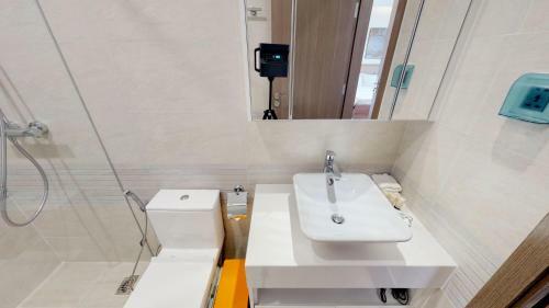 Apartamento Metropolis**3 Br Apt*spacious#city View @pplus