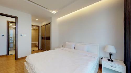 Apartamento Metropolis**3 Br Apt*spacious#city View @pplus