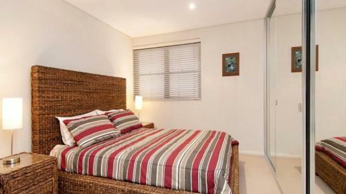Ocean Pearl - Ettalong Beach