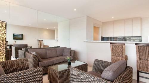 Ocean Pearl - Ettalong Beach