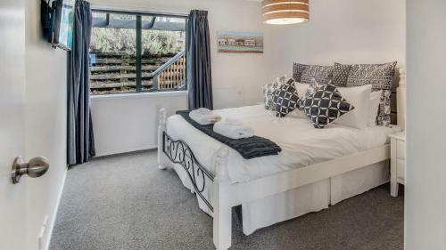 Greenstone Heights