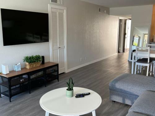 Apartamento Scottsdale Moderne