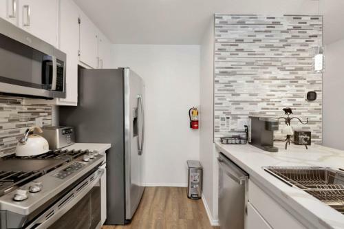 Apartamento Blue Jay Getaway #2082 By Big Bear Vacations