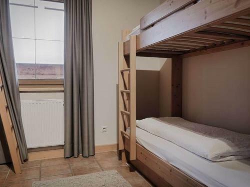 Alluring Apartment In F�genberg With Sauna