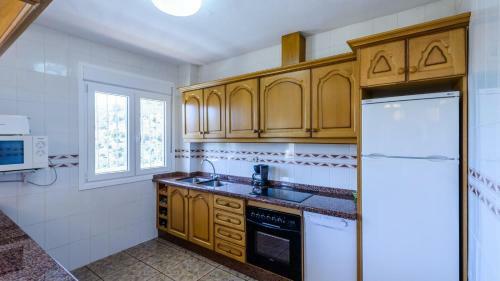 Casa Altamira Alozaina By Ruralidays