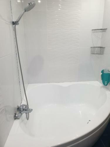 Apartamento Vivienda Vacacional Olivina