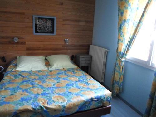 Bed & Breakfast Chambres Le Mans 24 Heures