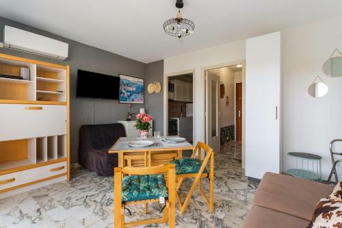 Apartamento L'also