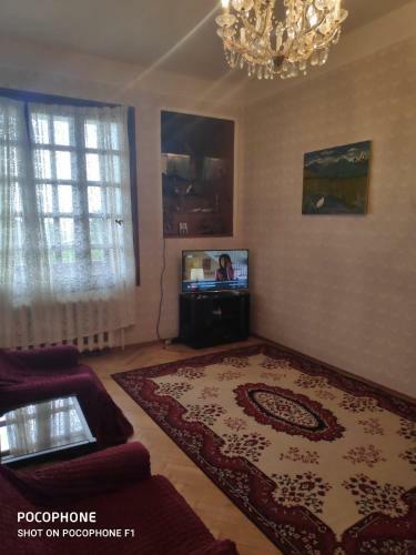 Hostal M.s.t Home