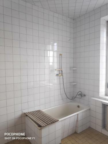 Hostal M.s.t Home