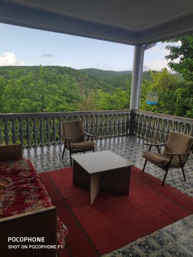 Hostal M.s.t Home