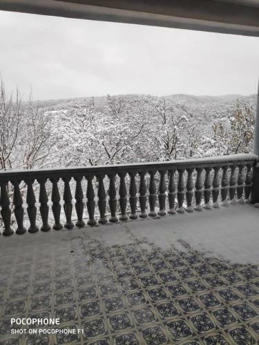 Hostal M.s.t Home