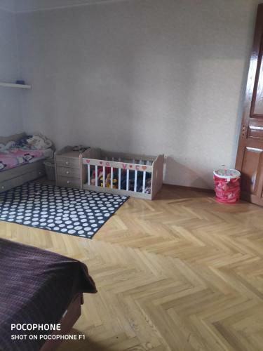 Hostal M.s.t Home