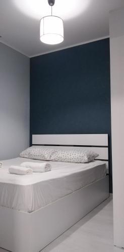 Apartamento ???????????