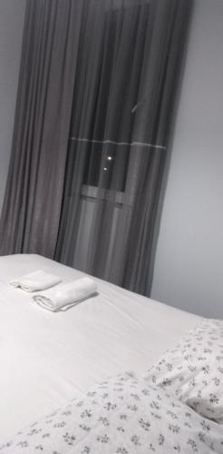 Apartamento ???????????