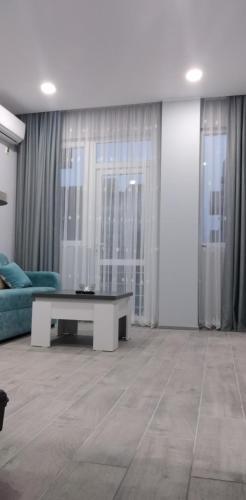 Apartamento ???????????