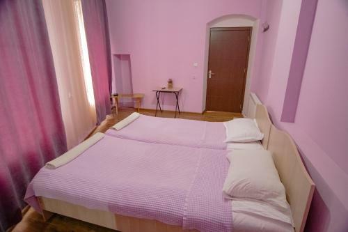 Hotel Gh Sanapiro