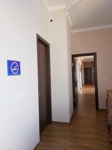 Hotel Gh Sanapiro