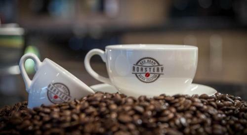 Maldron Hotel Merrion Road