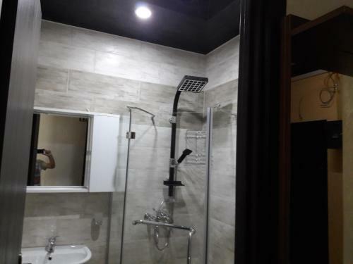 Apartment In Batumi Near Sea