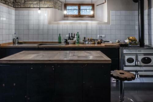 B&B Fonteabate Residenza Di Charme
